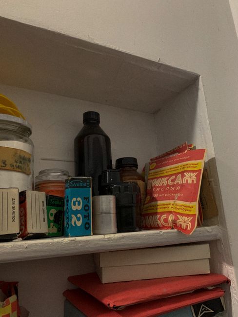 鱼台药品批号与效期管理常见误区及流通合规要点