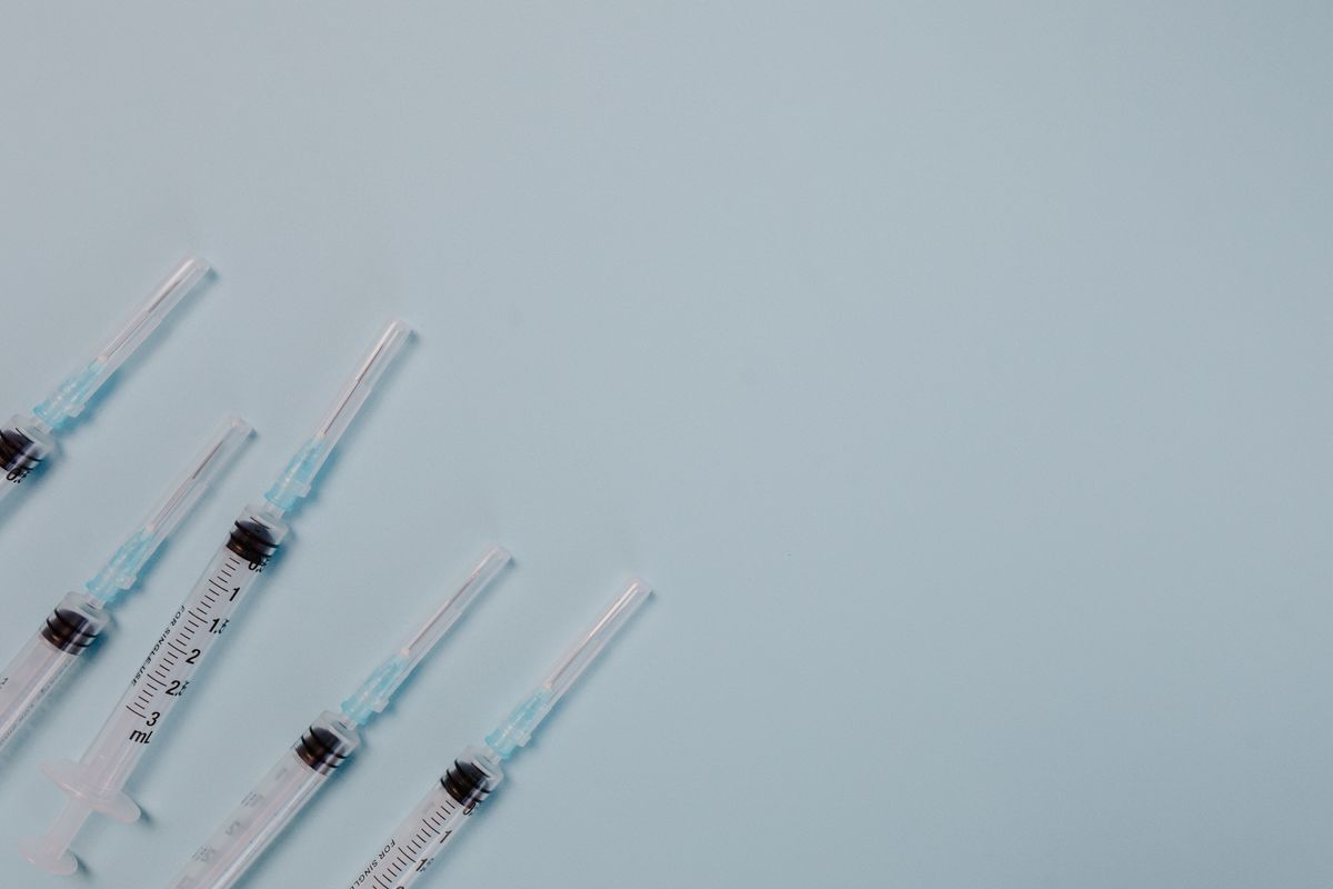 鱼台医美注射耗材怎么选:针头、套管与钝针的规格与用法